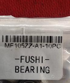 cuscinetti x 1/12 pancar 