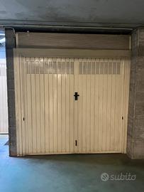 Box auto