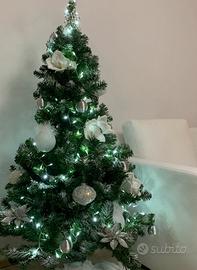 Albero di Natale Everlands Imperial Pine 150 cm
