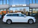 volkswagen-passat-variant-2-0-tdi-scr-evo-dsg-busi