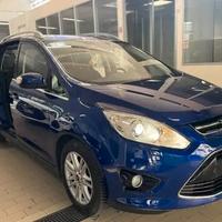 Ford C-Max 2.0 TDCi 163CV Powershift Titanium PREZ