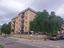 Immagine 1