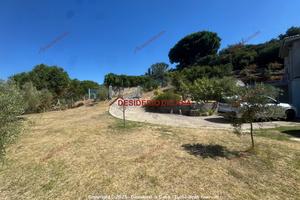 Casa, Capo d'Orlando.