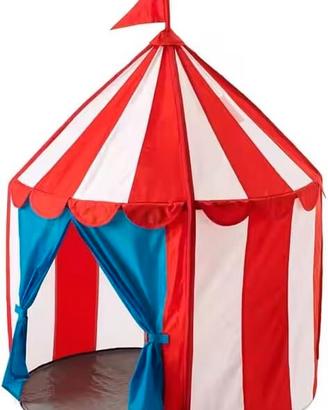 Casetta/Tenda Gioco per Bambini ikea