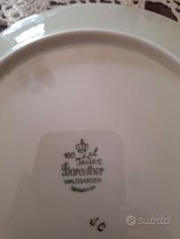 Bareuther Valdsassen Bavaria 100 jahre