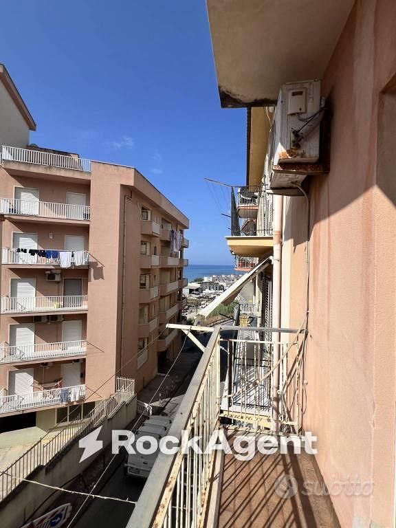 Appartamento – Sciacca, Quartiere di Mezzo, Perriera - Vista 3