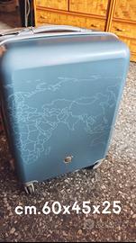 *RIBASSATO* Trolley valigia Roncato  NUOVA