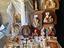 Immagine 1
