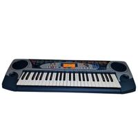 Yamaha PSR-160 tastiera portatile + adattatore