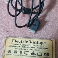A1066NN-Cavo USB Lettore MP3 Sony