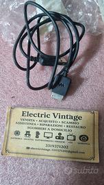 A1066NN-Cavo USB Lettore MP3 Sony