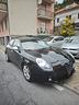 alfa-romeo-giulietta-2-0-jtdm-2-150-cv-sprint