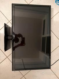 Panasonic TX-L32B6E 32 pollici.