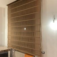 Tenda a soffietto veneziana