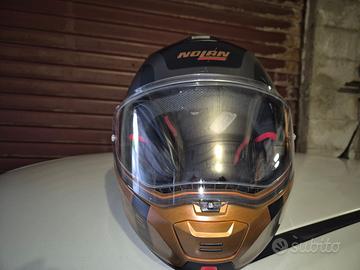 Casco Nolan N100-5