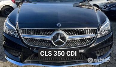 VW amarok restyling 2 Lampada cofano anteriore com