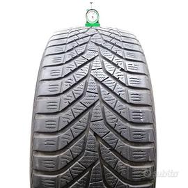 Gomme 255/45 R20 usate - cd.99342