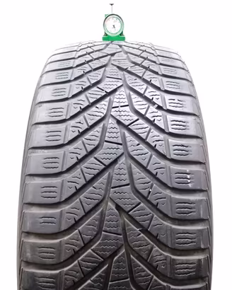Gomme 255/45 R20 usate - cd.99342