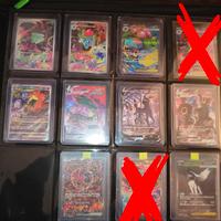 Carte Pokemon RAW jap 🇯🇵