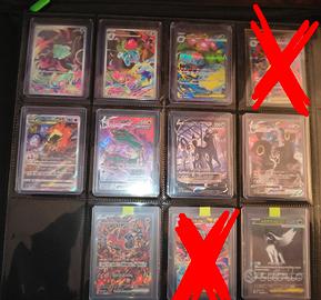 Carte Pokemon RAW jap 🇯🇵