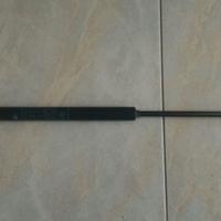 Molla a gas bagagliaio Fiat Idea Lancia Musa