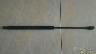 Molla a gas bagagliaio Fiat Idea Lancia Musa