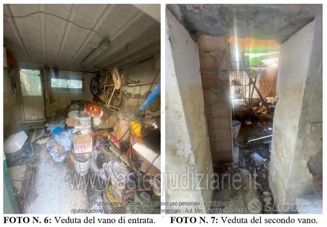 Appartamento – Collesalvetti, Stagno - Vista 4