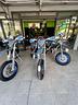 tm-moto-smr-125-fi