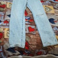jeans dsquared 