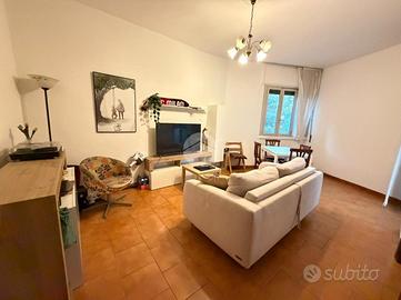 3 LOCALI A MILANO