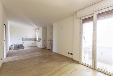 Rif.1/1549| appartamento trilocale
