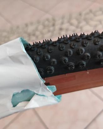 schwalbe G-One Bite 700x45 Gravel 