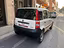 Immagine 15