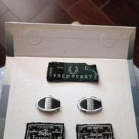 Lotto Stock Set Mix Patch Toppe Ricambio Accessori