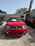 ricambi-usati-suzuki-ignis