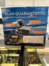 midland-alan-quarantotto