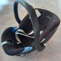 Ovetto Cybex