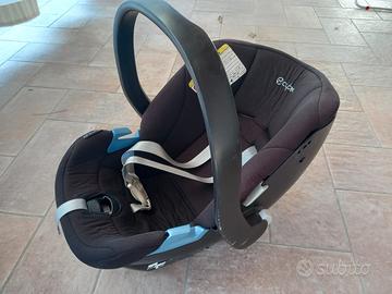 Ovetto Cybex