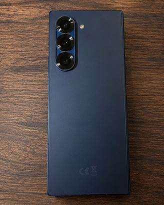 Samsung Galaxy Fold 6 Mediaworld Gennaio 26 Nuovo