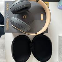 Cuffie Beat Studio 3 Wireless