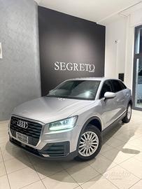 Audi Q2 2.0 TDI Quattro S tronic Sport FULL FULL