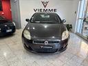 fiat-bravo-1-4-active