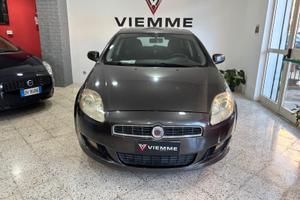 Fiat Bravo 1.4 Active
