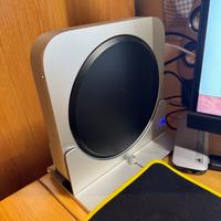 Mac Mini M2 256 giga