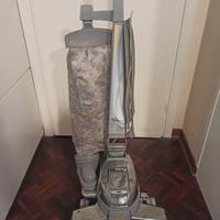 Aspirapolvere Kirby G7E (usato)