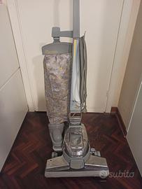 Aspirapolvere Kirby G7E (usato)