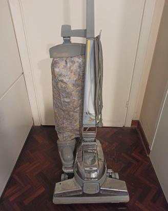 Aspirapolvere Kirby G7E (usato)