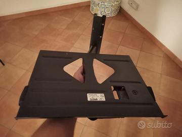 Supporto TV o casse Philips