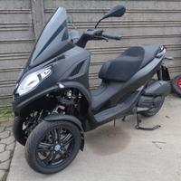 PIAGGIO MP3 HPE (NUOVO)