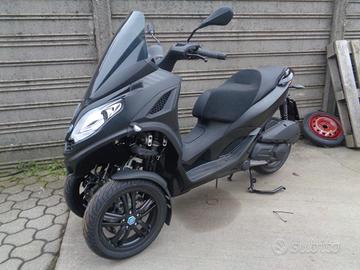 PIAGGIO MP3 HPE (NUOVO)